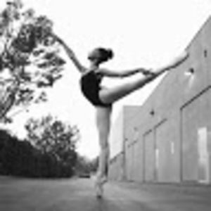 Meet your Posher, Noelle